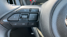 Toyota Aygo X 1.0 VVT-i Edge 5dr Petrol Hatchback